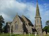 Exterior image of 643602 All Saints, Thirkleby