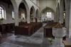 Interior image of 601018 The Blessed Virgin Mary, Batcombe