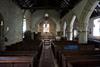 Interior image of 616133 St Bartholomew, Ashleworth