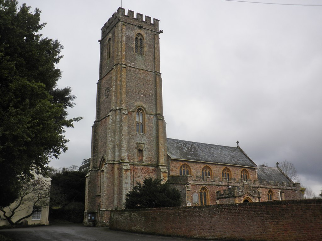 Exterior image of 601555 St Augustine, West Monkton