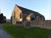 Exterior image of 603295 St Saviour, Stydd, Ribchester