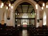 Interior image of 603331 All Hallows, Great Mitton
