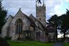 Exterior image of 605152 St Margaret, Yatton Keynell