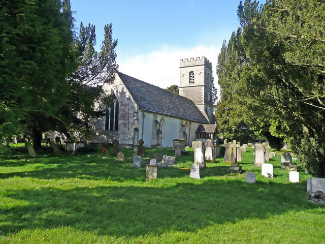 Exterior image of 616184 St John, Elmore