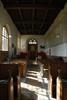 Interior image of 616269 All Saints, Weston-on-Avon