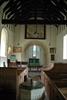 Interior image of 616307 St Mary, Syde