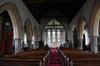 Interior image of 606225 All Saints, Woodchurch