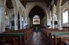 Interior image of 606240  St Mary the Virgin, Rolvenden