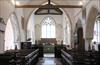 Interior image of 606354 All Saints, Stourmouth