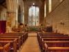 Interior image of 607059 St Mary Magdalene, Lanercost w Kirkcambeck