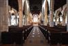 Interior image of 607217 Holy Trinity, Kendal.