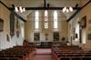Interior image of 608132 St Mary the Virgin, High Ongar