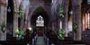 Interior image of 609070 St. Mary & All Saints, Great Budworth