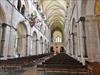 Interior image of 610001 Chichester Cathedral