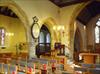 Interior image of 610130 St John the Baptist, Findon