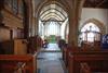 Interior image of 610229 St Margaret, Ditchling