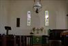 Interior image of 610294 Greatham Church