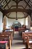 Interior image of 610392 St Mary the Virgin, Friston