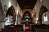 Interior image of 610526 St Andrew & St Mary, Fletching