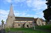 Exterior image of 610526 St Andrew & St Mary, Fletching