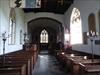 Interior image of 611208  St Mary, Preston-on-Stour