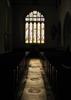 Interior image of 616310 St Mary, Bibury