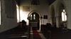 Interior image of 616348 St Oswald, Shipton Oliffe