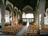 Interior image of 614044 St. Andrew, Cherry Hinton