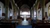 Interior image of 614044  St. Andrew, Cherry Hinton