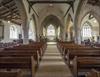 Interior image of 614095  All Saints, Longstanton