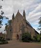 626649_KingsLynn_StJohntheEvangelist_Norwich_CHRexterior