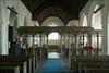 Interior image of 615374 Blackawton, St Michael