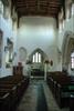Interior image of 616354 St Leonard, Bledington