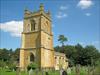 Exterior image of 616377 St Mary, Temple Guiting 