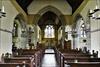 Interior image of 617026 St. Mary and All Saints, Dunsfold