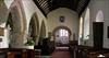 Interior image of 618102 St Andrew, Hampton Bishop