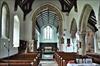 Interior image of 618134 St John the Baptist, Byford