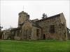 Exterior image of 646044 All Hallows, Bardsey