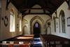 Interior image of 621009 St.Margaret, Braceborough