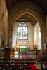 Interior image of 621059  St John the Baptist, South Witham