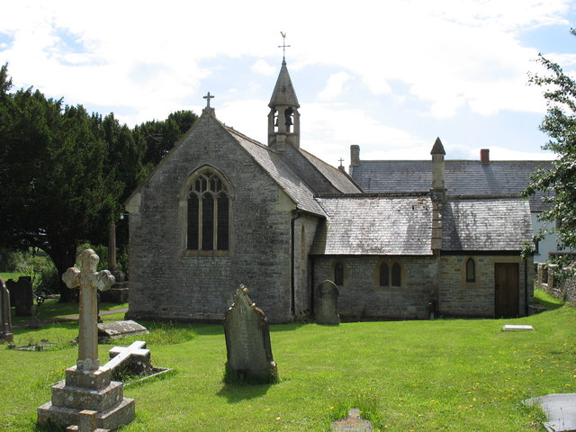 Exterior image of 601053 Chapel Allerton