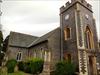 Exterior Image of Bromley Common Holy Trinity Church 2015