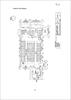 Plan of 619287 Newbold de Verdun: St James