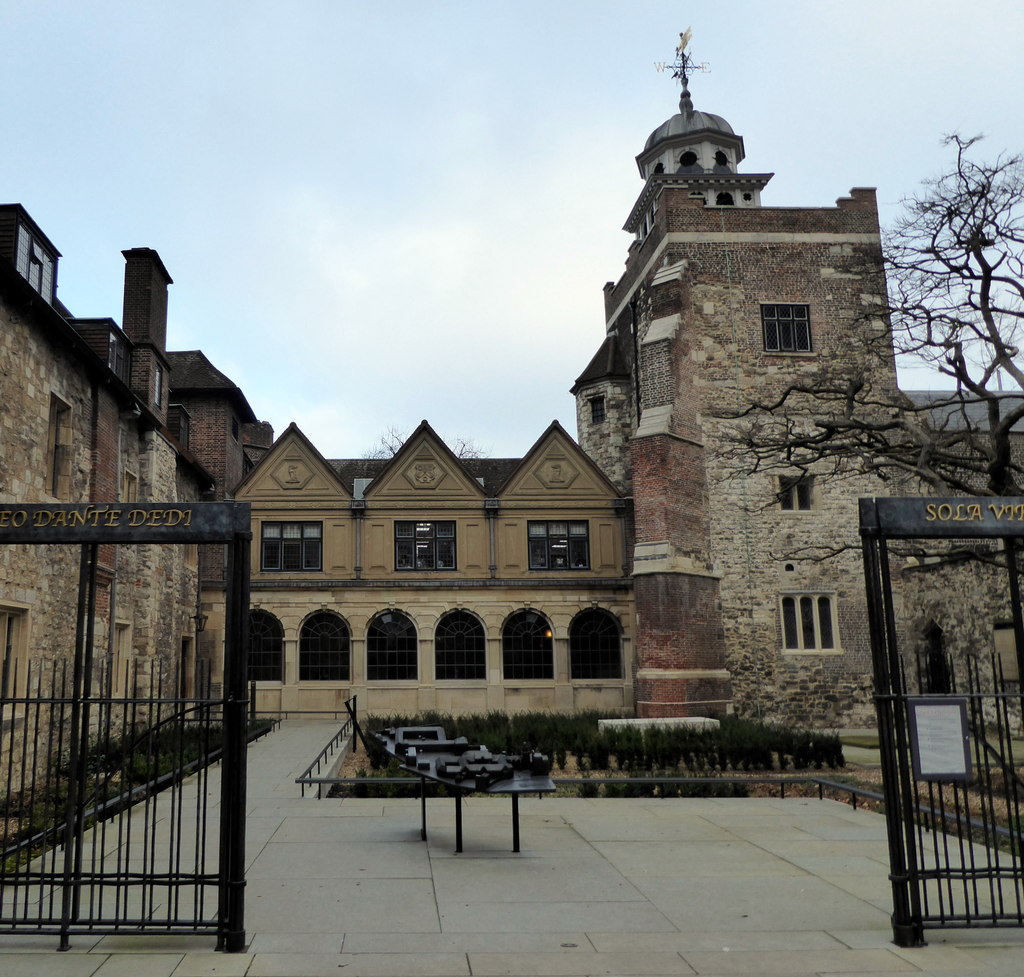 the-charterhouse-chapel-chr-church