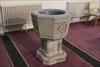 'New' Font 