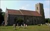 626145_Antingham_St Mary_Norwich_CHRexterior