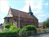 West Ewell, All Saints  617169