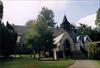 Woking, St John the Baptist  617212