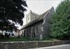 Exterior Photograph of 627543 Wallingford St Mary le More