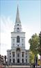 Exterior image of 623168 Christ Church Spitalfields